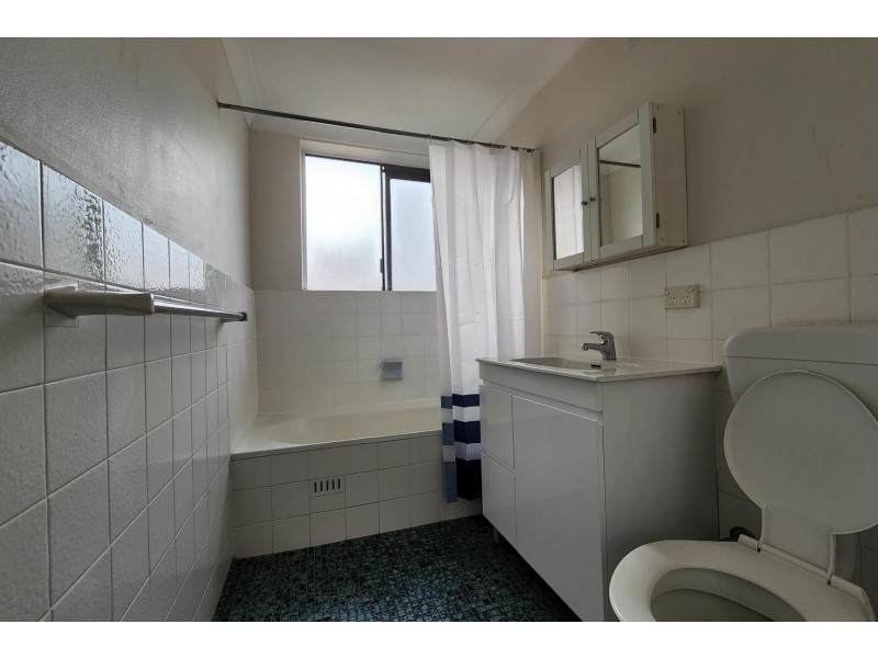 6/39-41 The Trongate, Granville NSW 2142