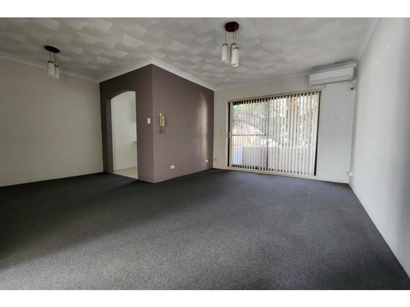 6/39-41 The Trongate, Granville NSW 2142