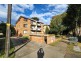 6/39-41 The Trongate, Granville NSW 2142