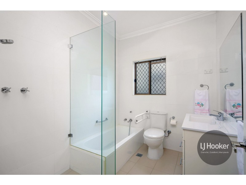 137 Lackey Street, Merrylands NSW 2160