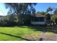 70 Palmer Street, Guildford NSW 2161