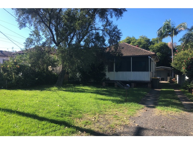 70 Palmer Street, Guildford NSW 2161