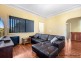 70 Palmer Street, Guildford NSW 2161