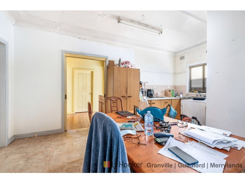 70 Palmer Street, Guildford NSW 2161