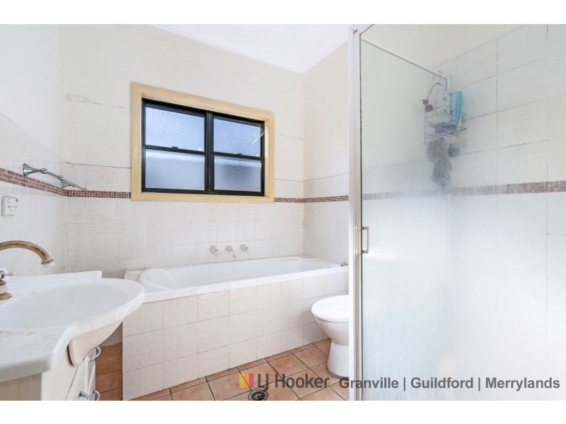 70 Palmer Street, Guildford NSW 2161