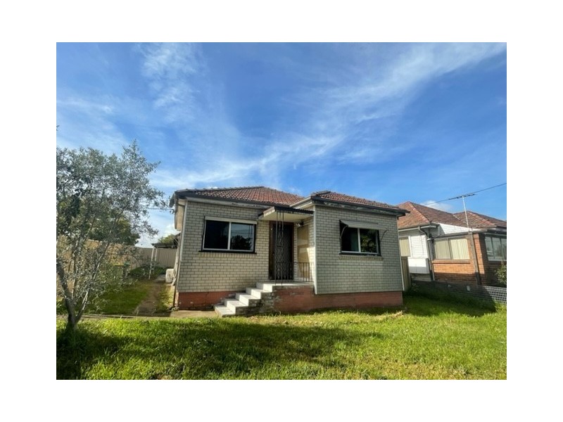 239 Blaxcell Street, Granville NSW 2142