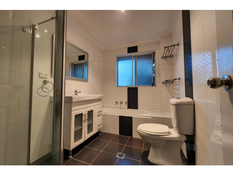 6/1 The Trongate, Granville NSW 2142