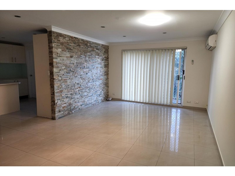 6/1 The Trongate, Granville NSW 2142