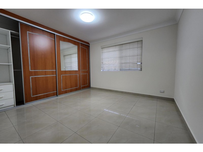 6/1 The Trongate, Granville NSW 2142