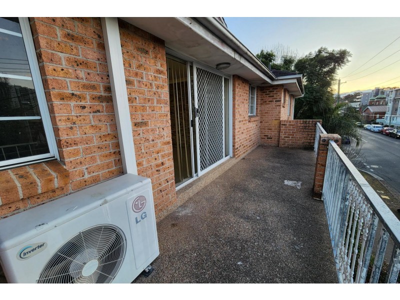 6/1 The Trongate, Granville NSW 2142