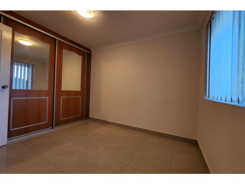 6/1 The Trongate, Granville NSW 2142