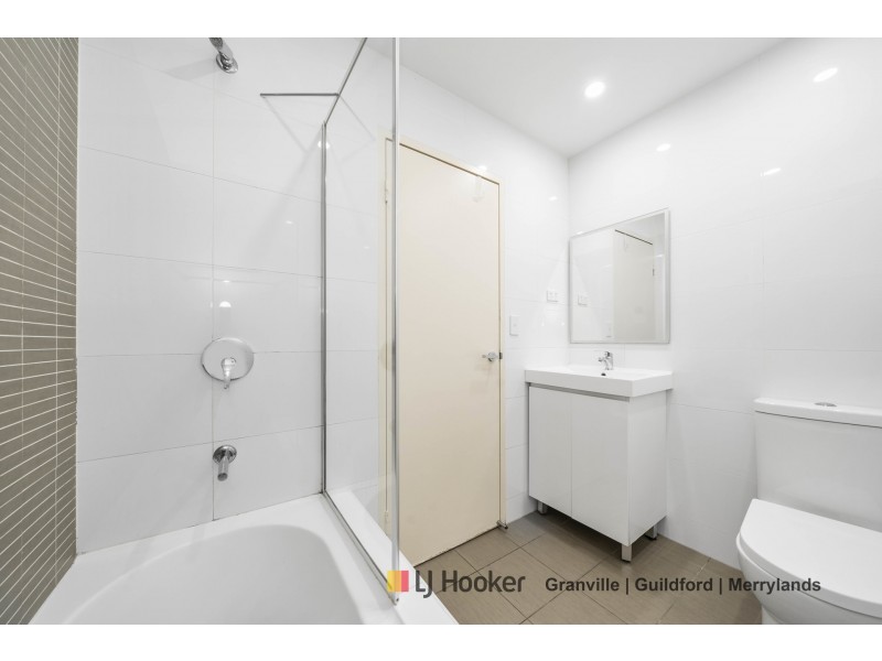 G05/6 East Street, Granville NSW 2142
