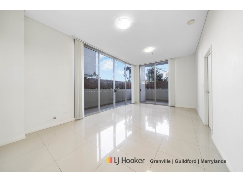 G05/6 East Street, Granville NSW 2142