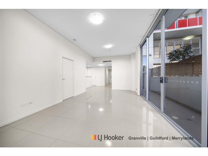G05/6 East Street, Granville NSW 2142