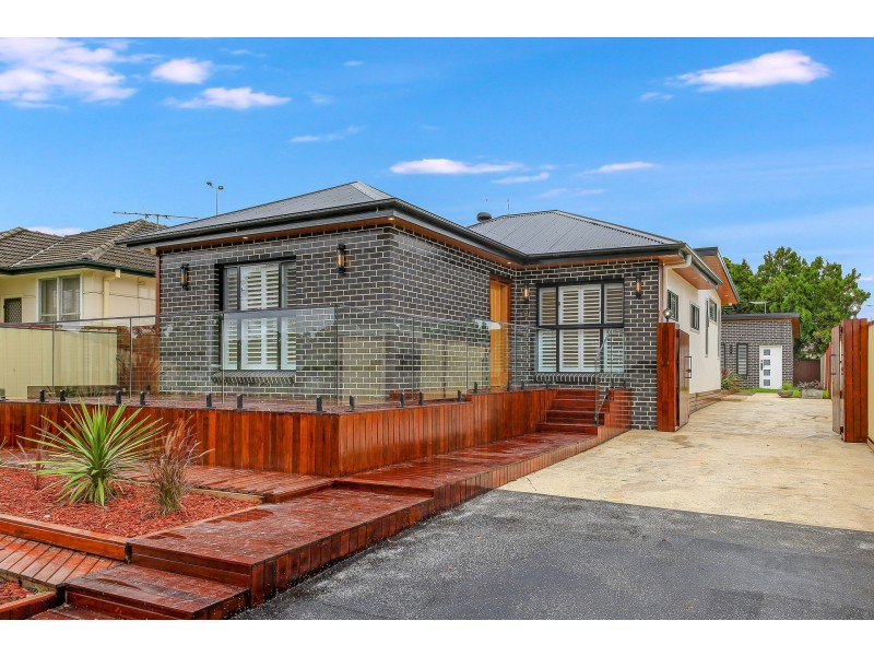 20 Boronia Street, Granville NSW 2142