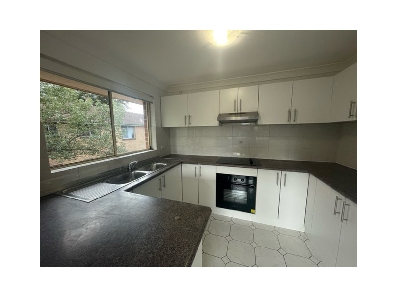 3/47 The Trongate, Granville NSW 2142