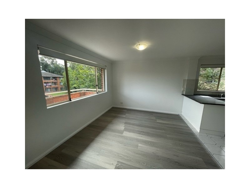 3/47 The Trongate, Granville NSW 2142