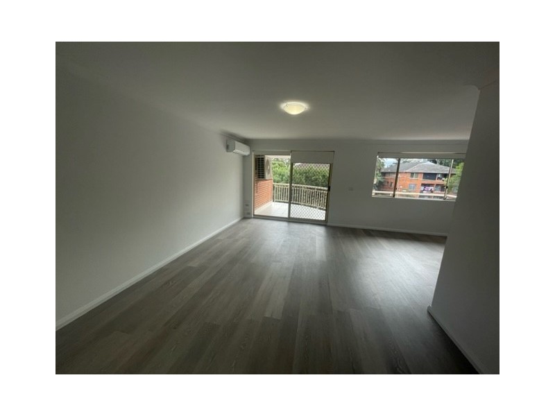 3/47 The Trongate, Granville NSW 2142