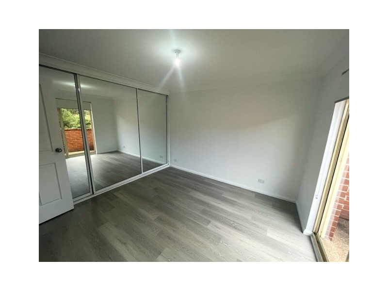 3/47 The Trongate, Granville NSW 2142