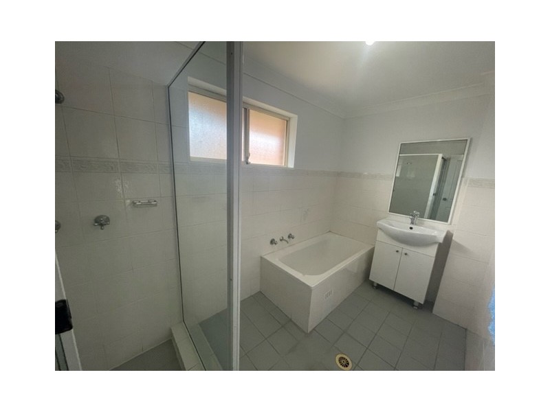 3/47 The Trongate, Granville NSW 2142