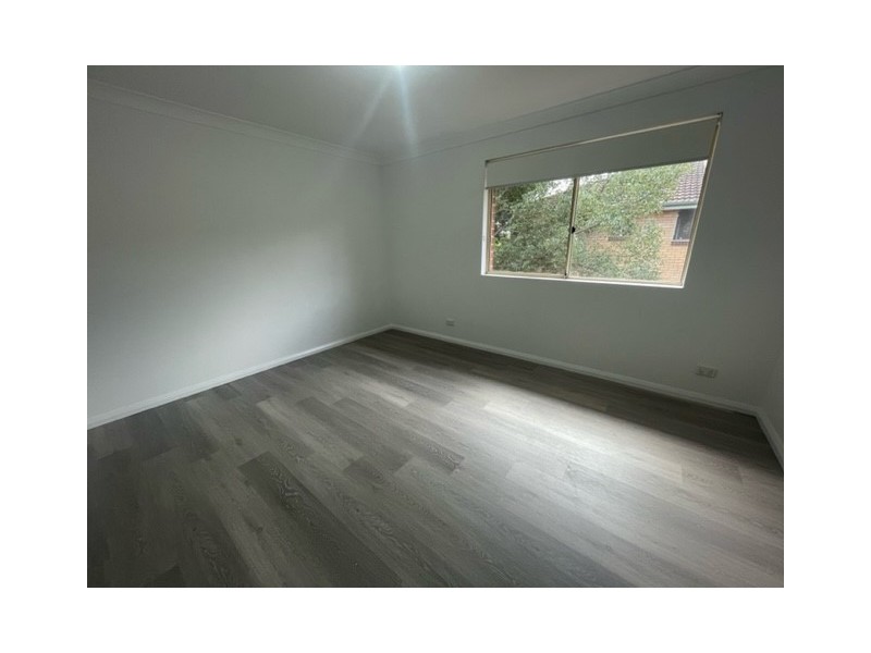 3/47 The Trongate, Granville NSW 2142