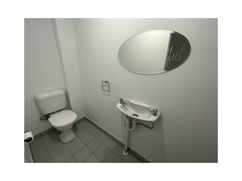 3/47 The Trongate, Granville NSW 2142