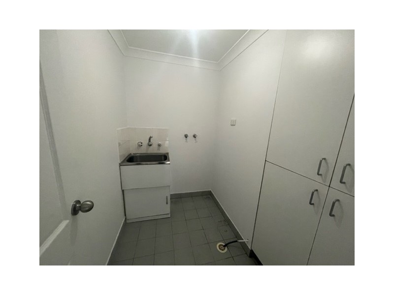 3/47 The Trongate, Granville NSW 2142