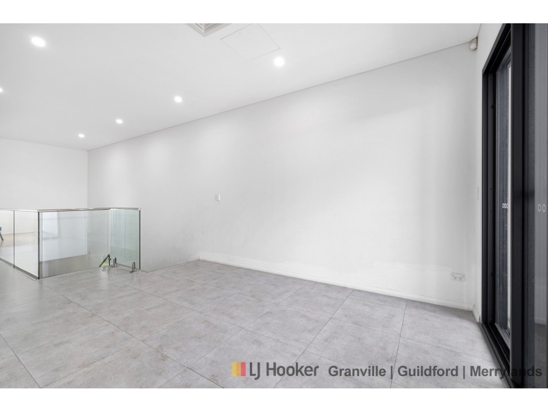 49b Miller Street, Granville NSW 2142