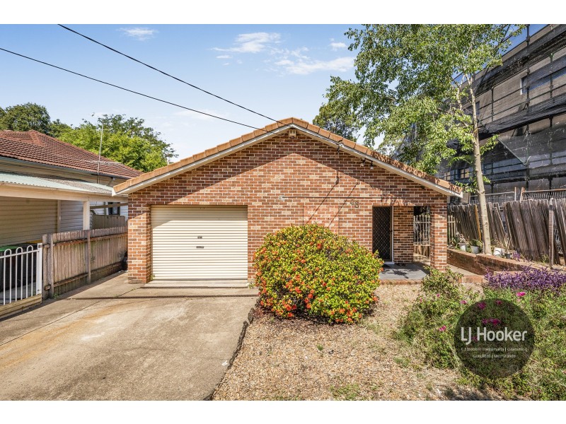 46 Arcadia Street, Merrylands NSW 2160