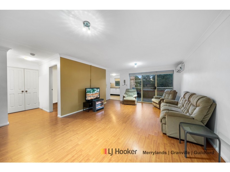 12/53-57 Kenyons Road, Merrylands NSW 2160