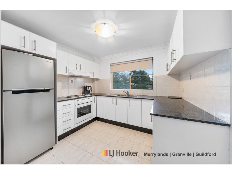 12/53-57 Kenyons Road, Merrylands NSW 2160