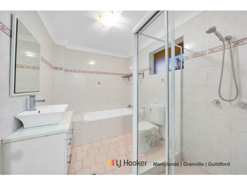 12/53-57 Kenyons Road, Merrylands NSW 2160