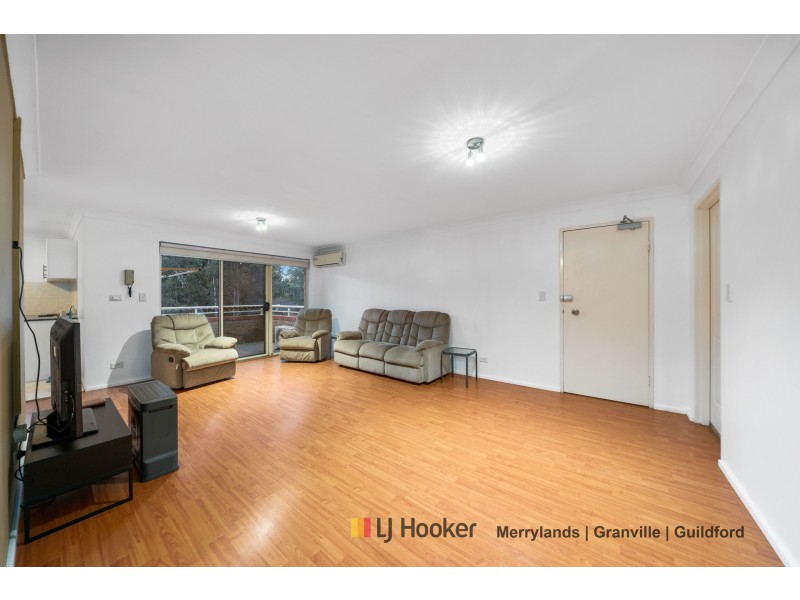 12/53-57 Kenyons Road, Merrylands NSW 2160
