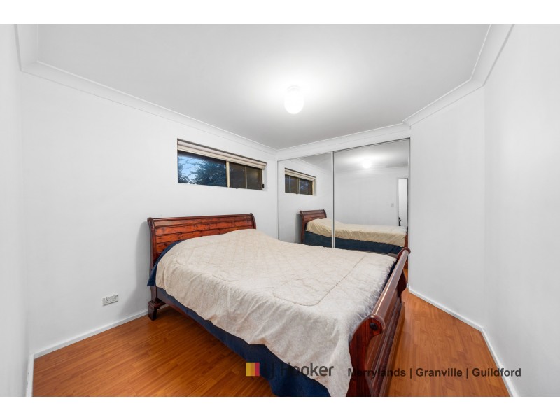 12/53-57 Kenyons Road, Merrylands NSW 2160