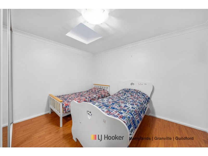 12/53-57 Kenyons Road, Merrylands NSW 2160