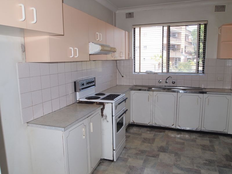 2/67-71 Great Western Highway, Parramatta NSW 2150