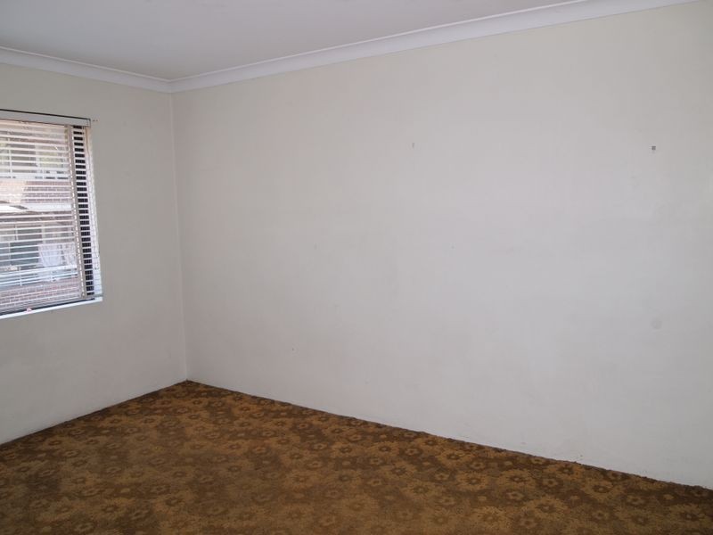 2/67-71 Great Western Highway, Parramatta NSW 2150