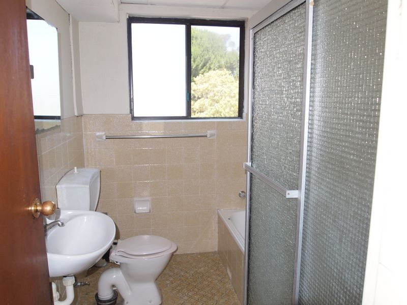 2/67-71 Great Western Highway, Parramatta NSW 2150