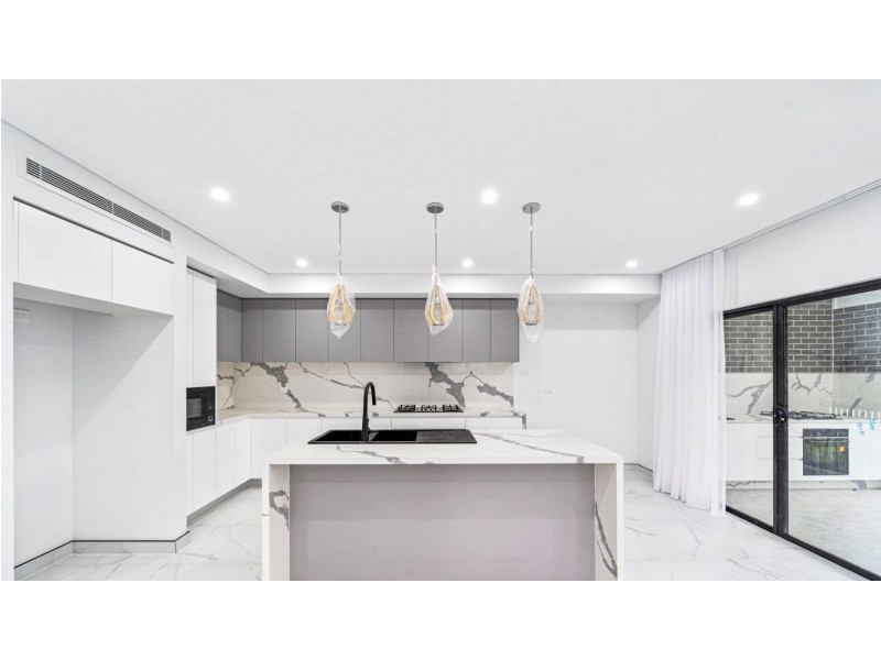 4 Goonaroi Street, Villawood NSW 2163