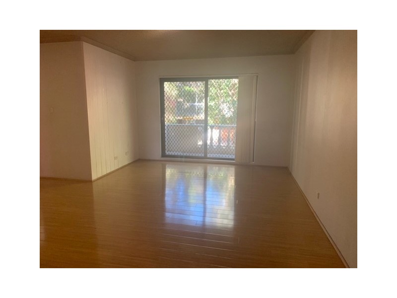 7/32-34 William Street, Granville NSW 2142