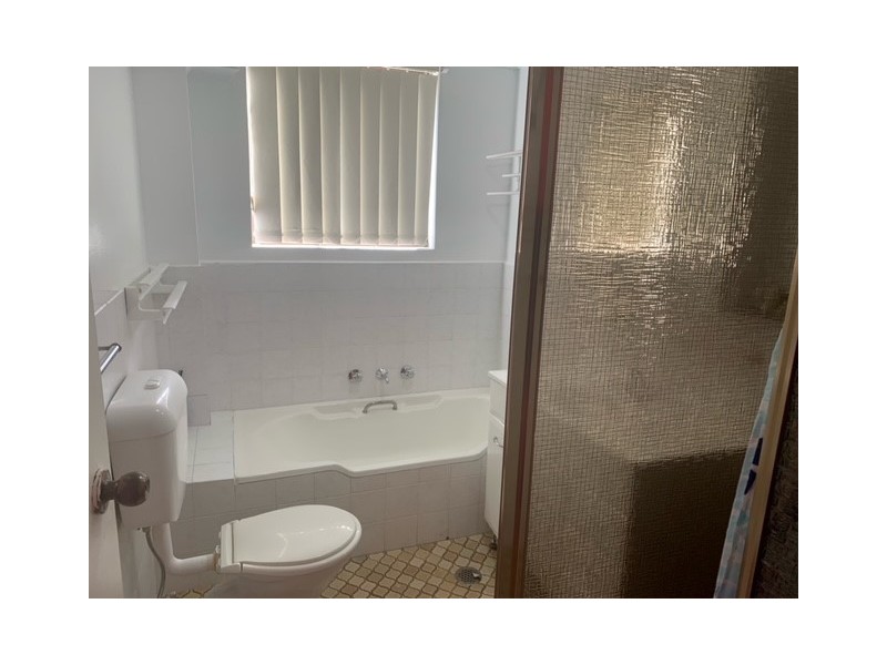 7/32-34 William Street, Granville NSW 2142