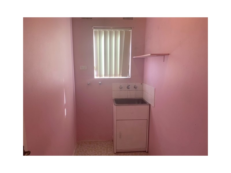 7/32-34 William Street, Granville NSW 2142