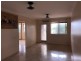 5/51 Rawson Street, Wiley Park NSW 2195