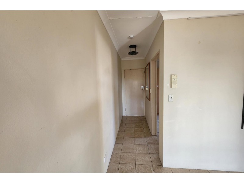 5/51 Rawson Street, Wiley Park NSW 2195