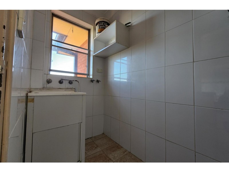 5/51 Rawson Street, Wiley Park NSW 2195