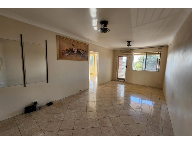 5/51 Rawson Street, Wiley Park NSW 2195