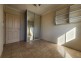 5/51 Rawson Street, Wiley Park NSW 2195