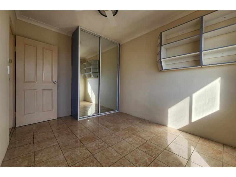 5/51 Rawson Street, Wiley Park NSW 2195