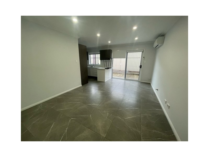 38a Leach Road, Guildford NSW 2161