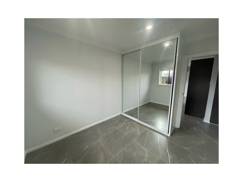 38a Leach Road, Guildford NSW 2161